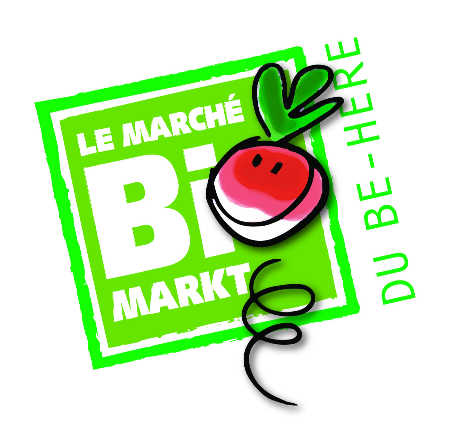 map organic market tanneurs behere terrabio map organic market tanneurs behere terrabio